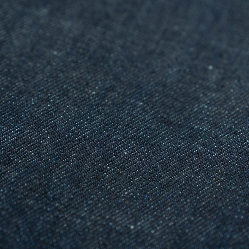 Our fabrics Denim e35d74f2 7730 4bc6 bdd9 eded5bf0c74c 1