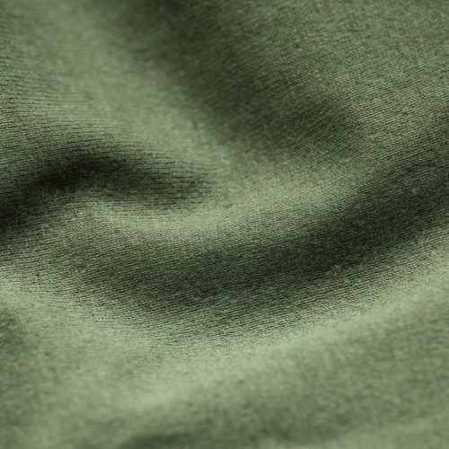 Our fabrics hemp jersey 1