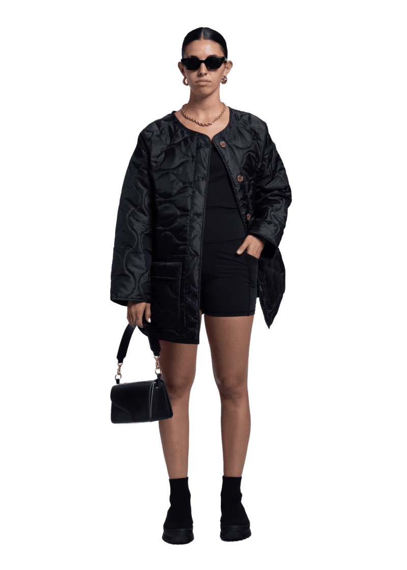 OversizedQuiltedCoatWomen01