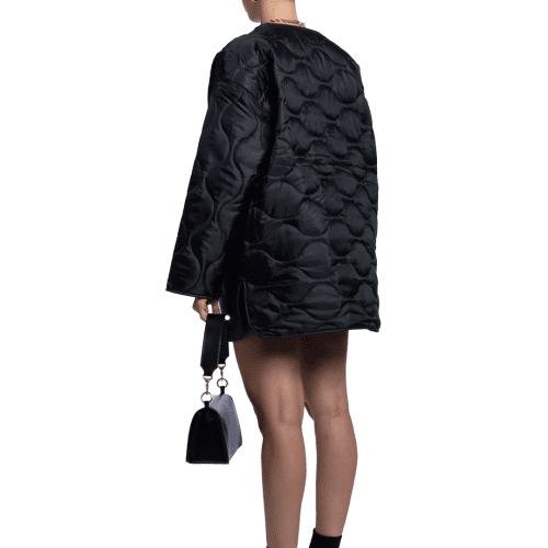 OversizedQuiltedCoatWomen04