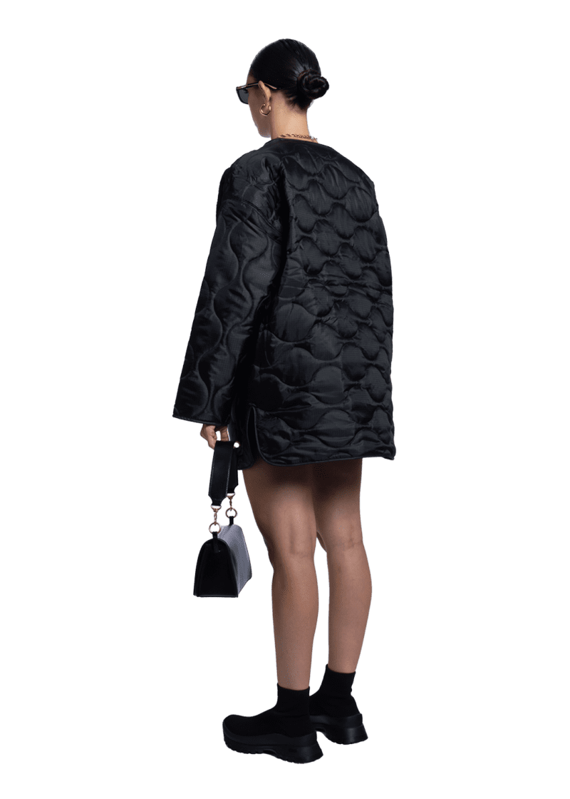 OversizedQuiltedCoatWomen04