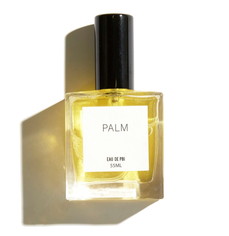 PALMBEACHPBIPERFUMEANDREPELLENT 49d0108b fd63 4e49 87d4 708005c34cb2