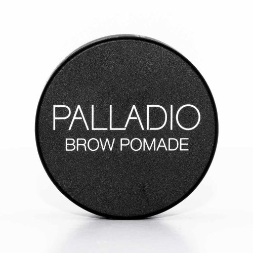 PBW brow pomade main image clsoed component