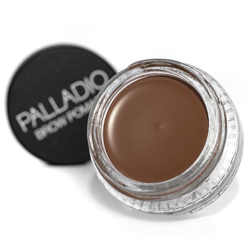 PBW brow pomade main image open component