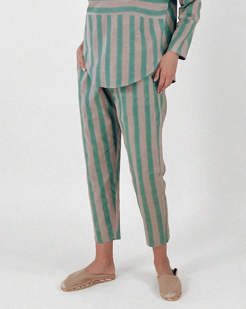 PO EMDeckPantsSeastripe