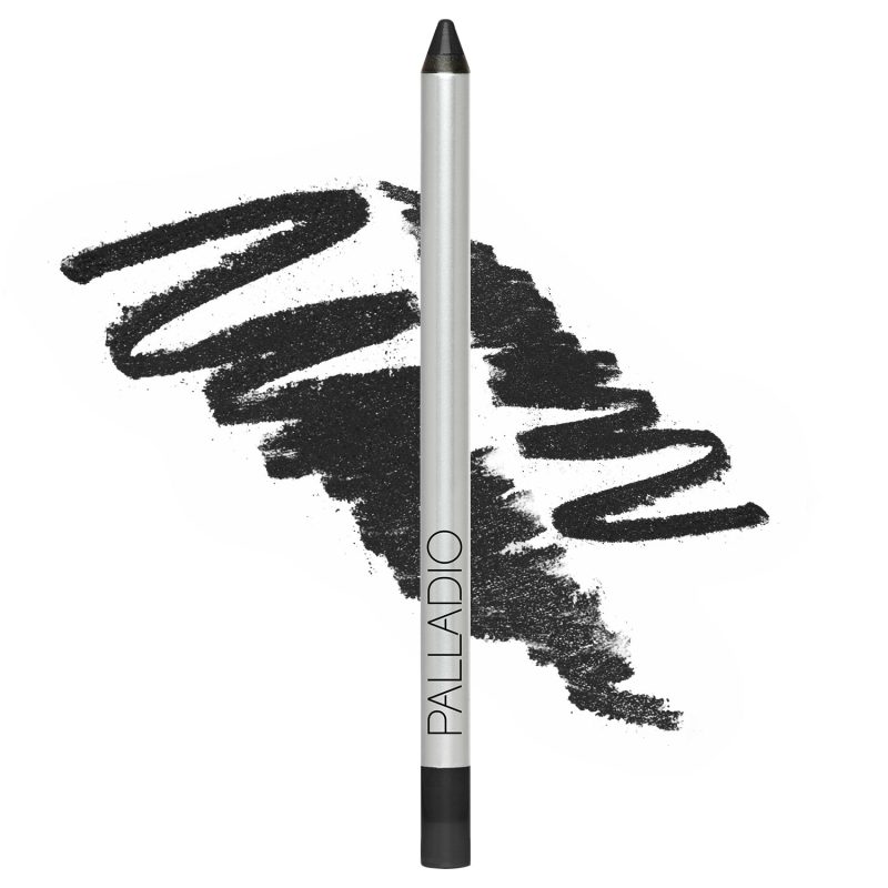 PPE01 Precision Eyeliners