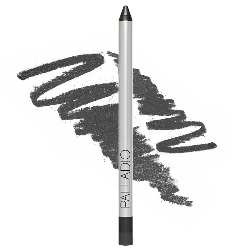 PPE02 Precision Eyeliners gray sky