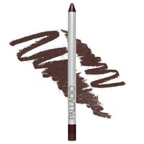 PPE03 Precision Eyeliners dark chocolate