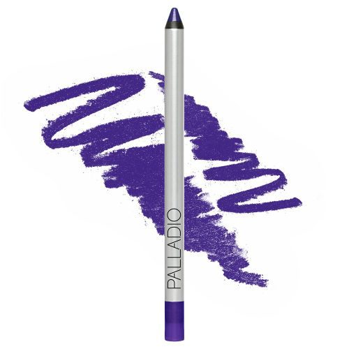 PPE07 Precision Eyeliners ultra violet