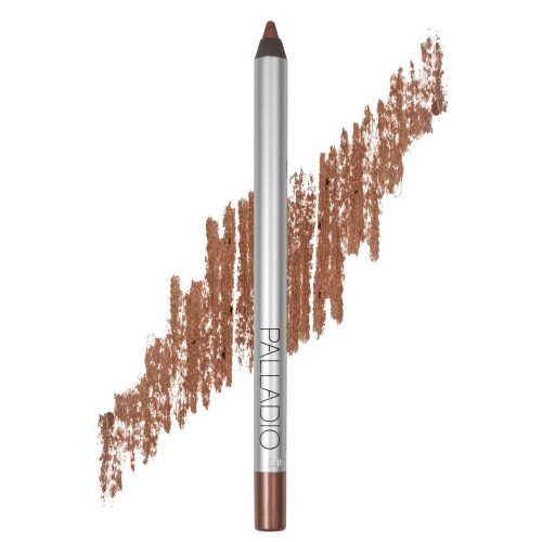 PPE11 Precision Eyeliners autumn brown copy