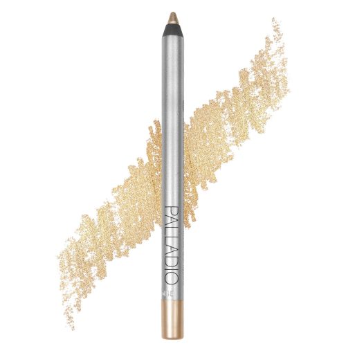 PPE12 Precision Eyeliners champagne