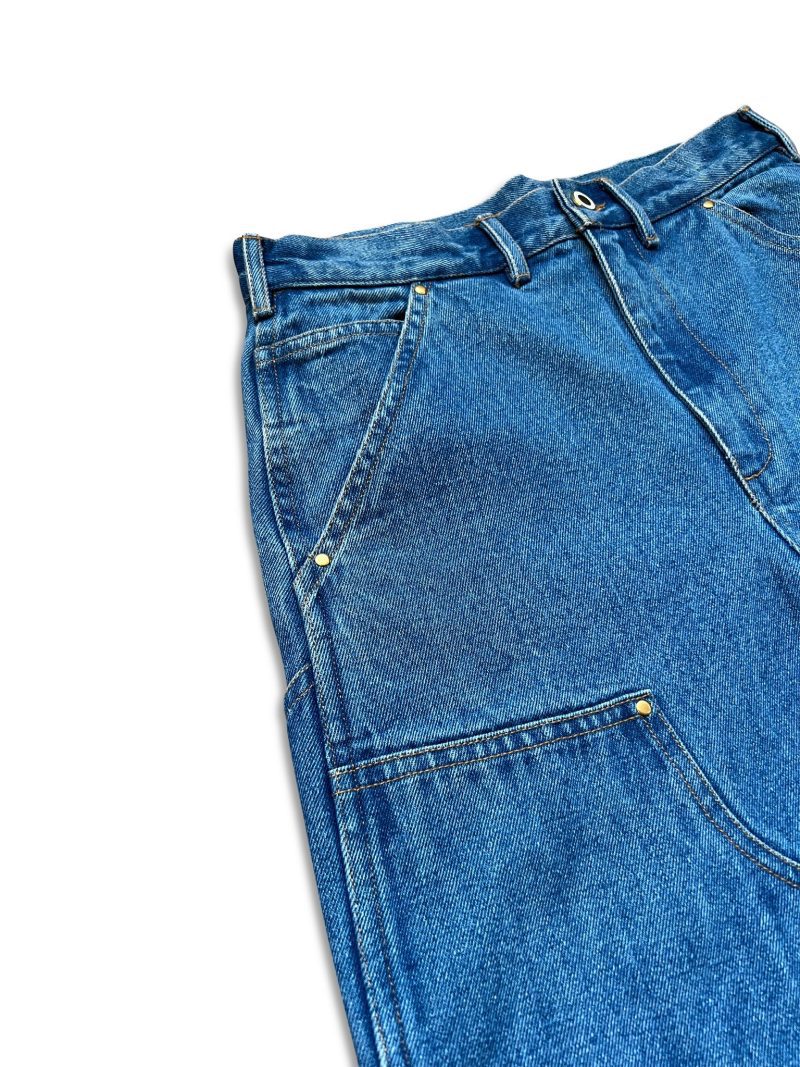 PantDetail d97ed312 34a3 41d5 ae12 0acb304b28d1