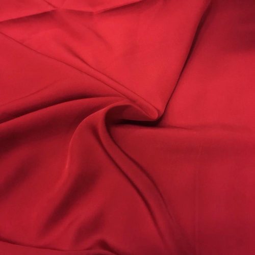 Peachskin Fabric Red 2 800x 3e7c59fc 2429 49e4 9ccd 830f68fdf782