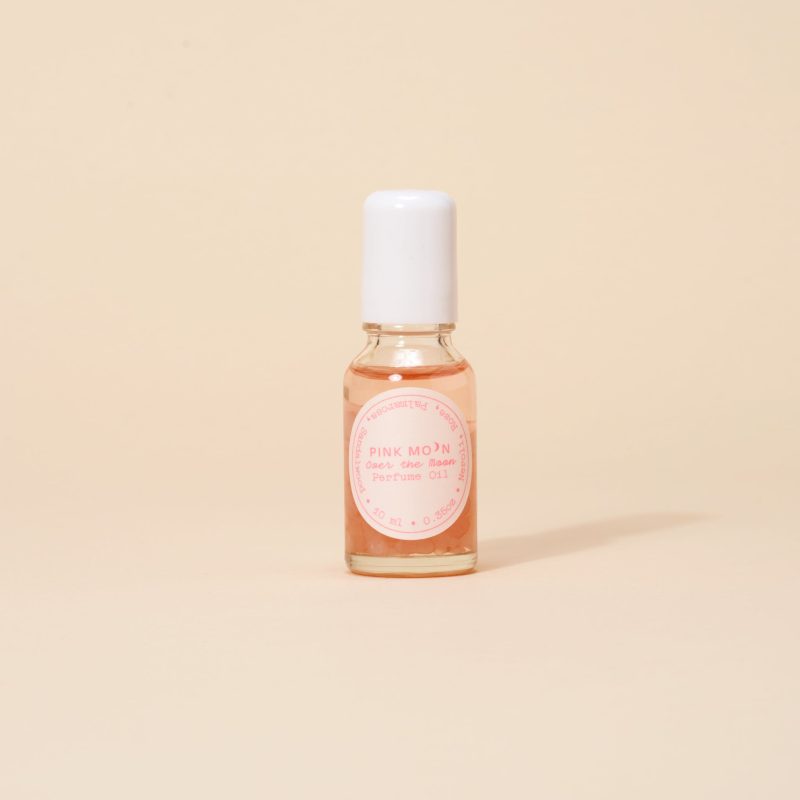 PinkMoon OvertheMoonPerfumeOil Angle1 8668e438 c6d4 442b bfb8 9af0de45005b