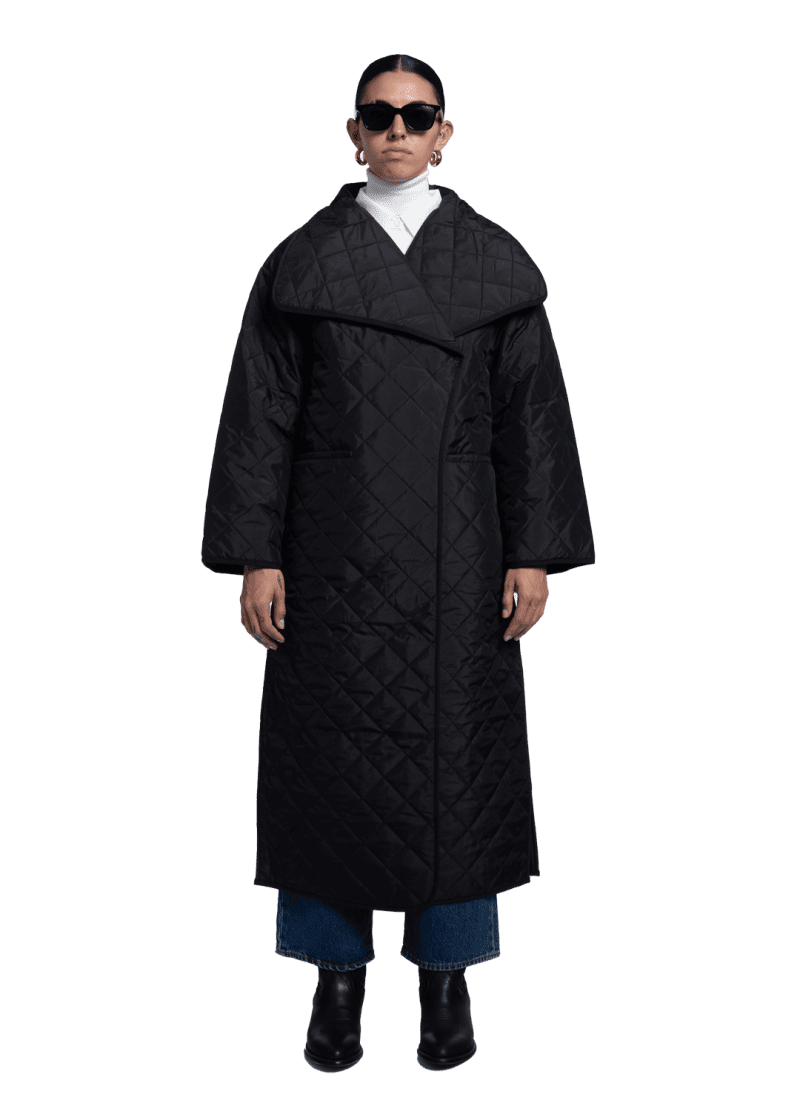 QuiltedLongCoat01