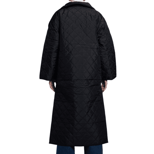 QuiltedLongCoat03