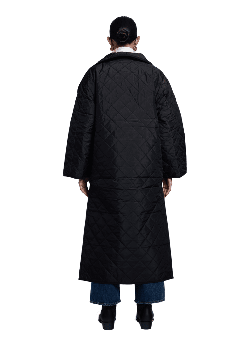 QuiltedLongCoat03