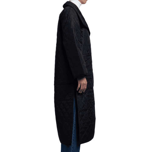 QuiltedLongCoat04