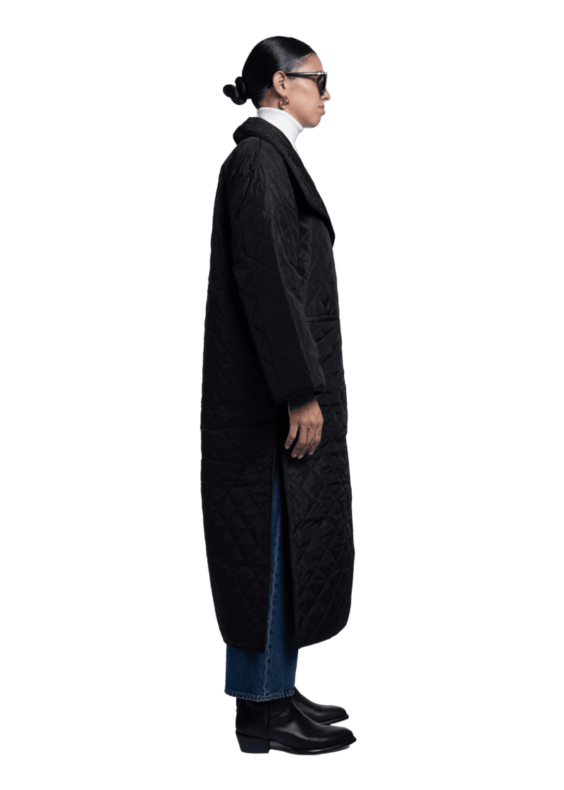 QuiltedLongCoat04