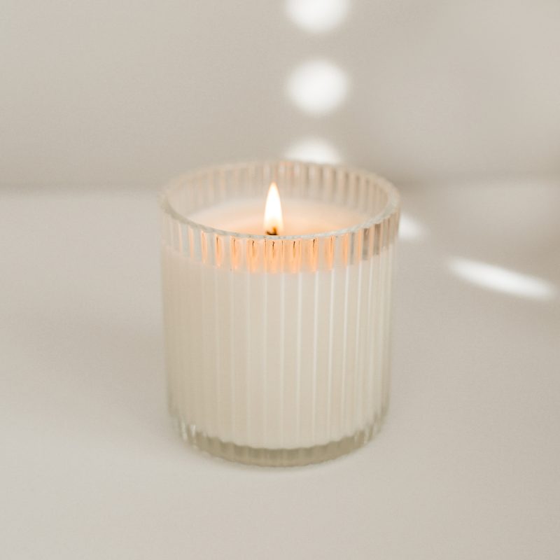 RIBBED CANDLE FEB INFINITY HOMES SWEET WATER DECOR 1 1 c69d3a39 9098 4a04 8dd6 715c957680c6