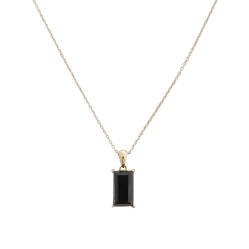 RectangleGemNecklaceGold1copy