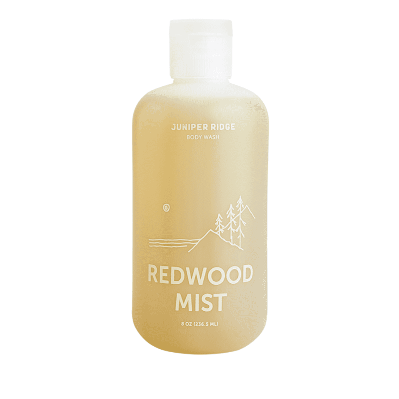 RedwoodMistBodyWash8ozThumbnail