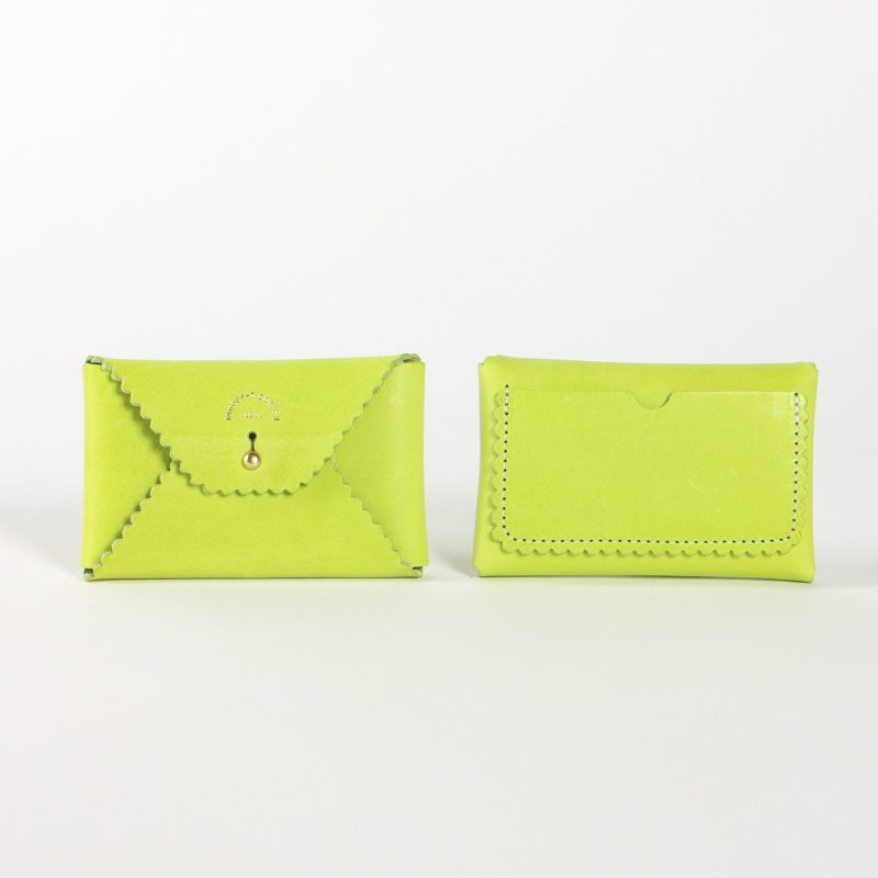 ScallopWallet Lime1