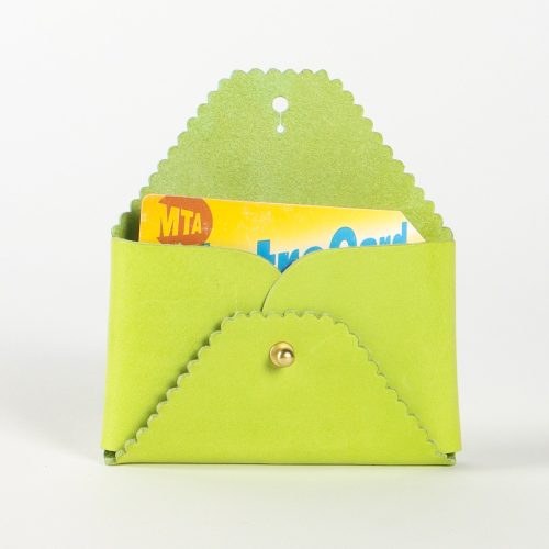 ScallopWallet Lime2