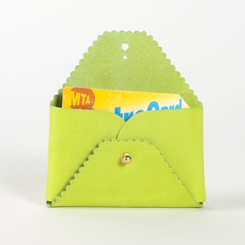 ScallopWallet Lime2