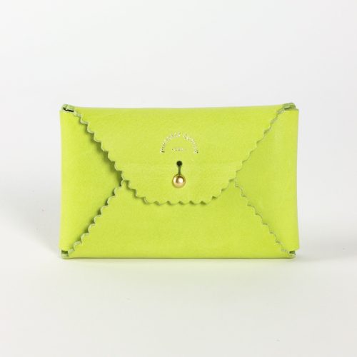 ScallopWallet Lime3