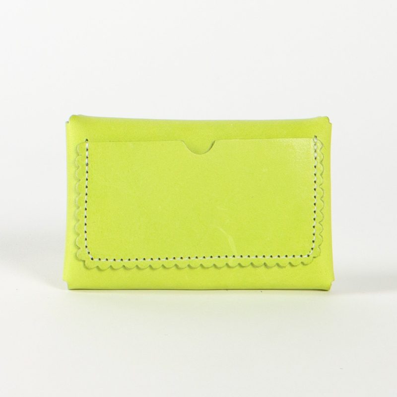 ScallopWallet Lime4