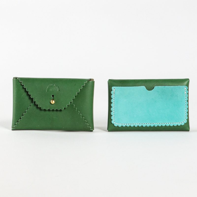 ScallopWallet Pine RobinsEgg1