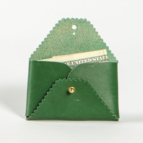 ScallopWallet Pine RobinsEgg3