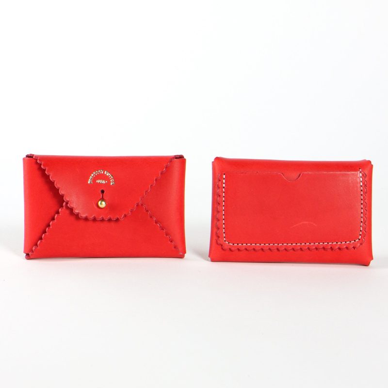 ScallopWallet Scarlet1