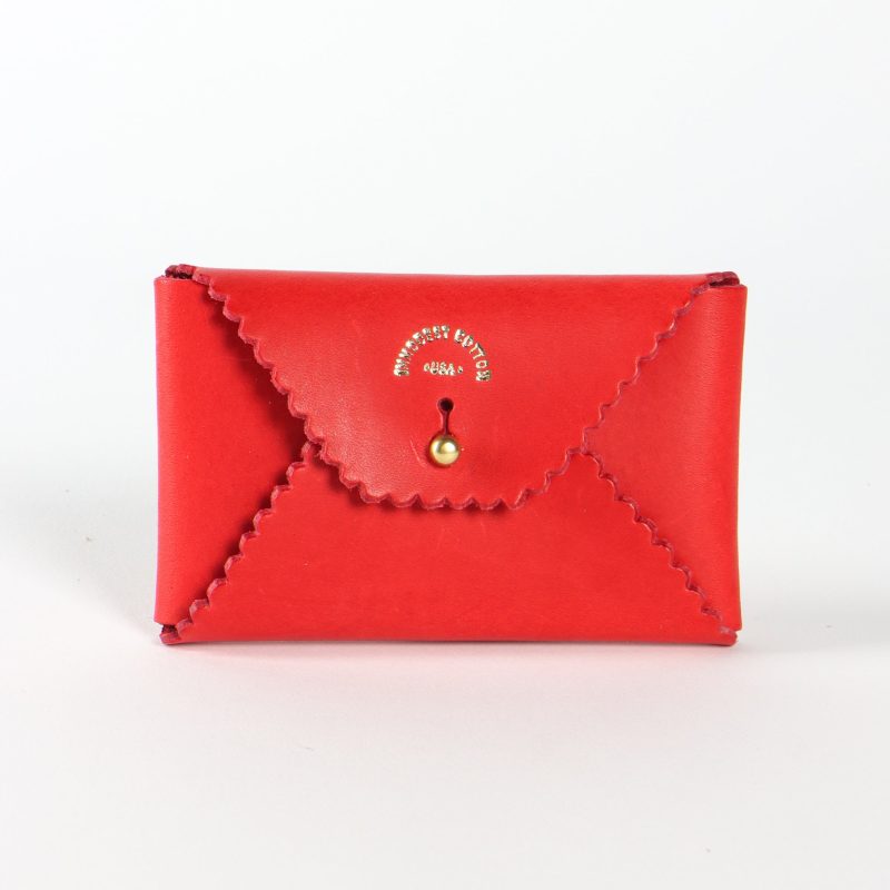 ScallopWallet Scarlet2