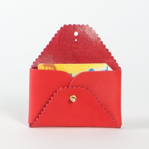 ScallopWallet Scarlet3