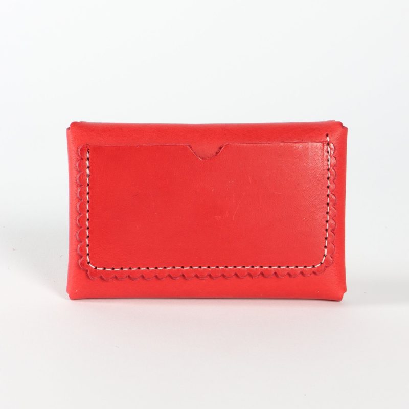 ScallopWallet Scarlet4