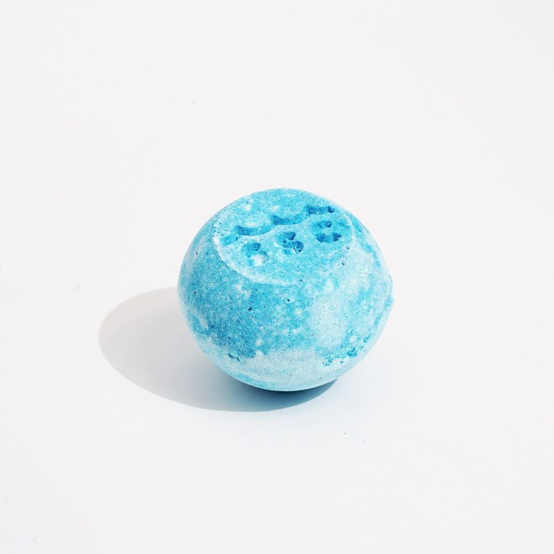 Smooth Sailing Bath Bomb c9605ff9 49de 40cc 9b10 ec88c3d341ba