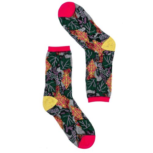 SockCandyBrocadeJaguarBlackSheerSockholidaybrocadesocks acbd5754 611c 45b8 8a34 2d6c1e82c77c