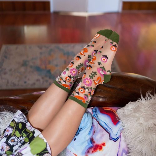 SockCandyFeelingFoxySheerSockWomensFoxSocksLifestyle3