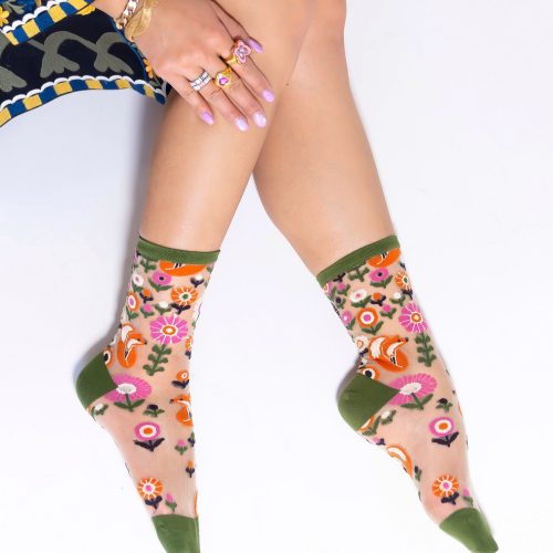 SockCandyFeelingFoxySheerSockWomensFoxSocksProduct1