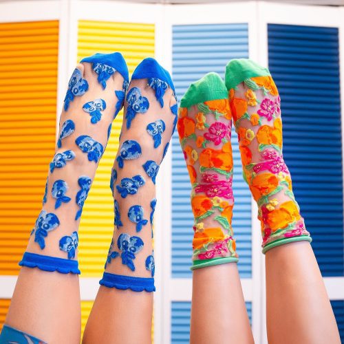 SockCandyFruitLoversBundlesheerfruitsocksforwomen f67a369d 0514 45a6 b296 63e5fa49df82