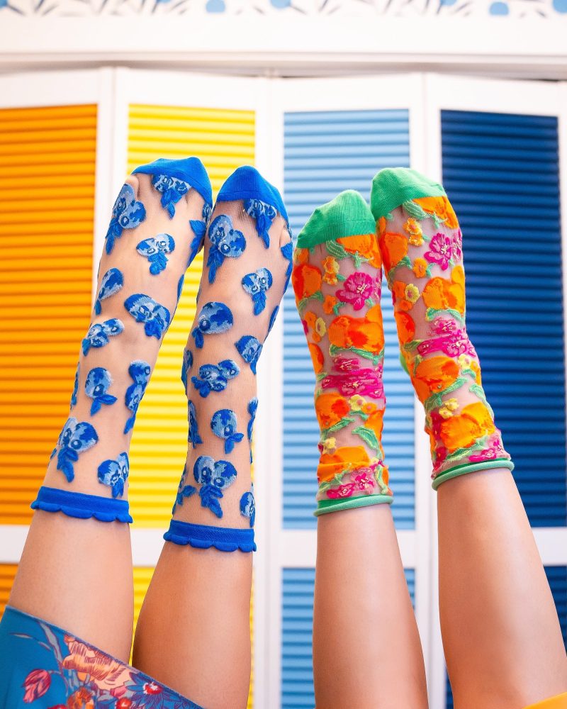 SockCandyFruitLoversBundlesheerfruitsocksforwomen f67a369d 0514 45a6 b296 63e5fa49df82