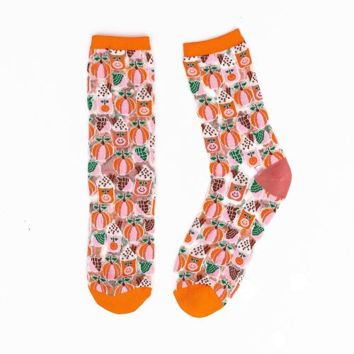 SockCandyPumpkinSpiceLatteSocksSheerFlatlay c8892cd9 1564 4ae8 95b4 e2c9429c6b27