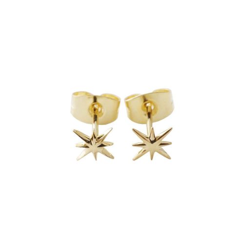 Starburst Studs gold 1 1024px