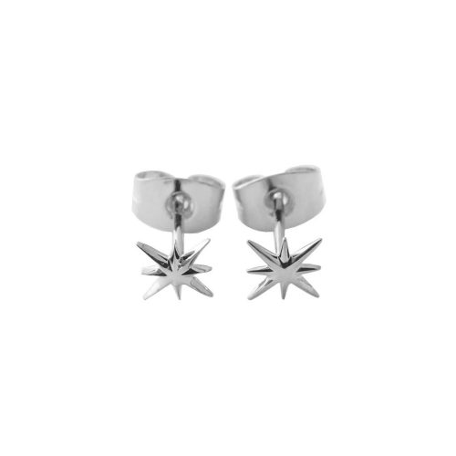 Starburst Studs silver 1 1024px