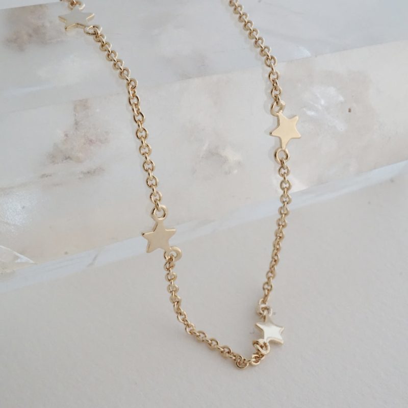 StarlingNecklaceGold3