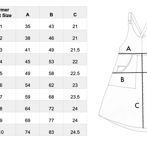 SuspenderDressNewSizingfinal cd4f9276 e0bd 45a3 aaff ec62515261cf