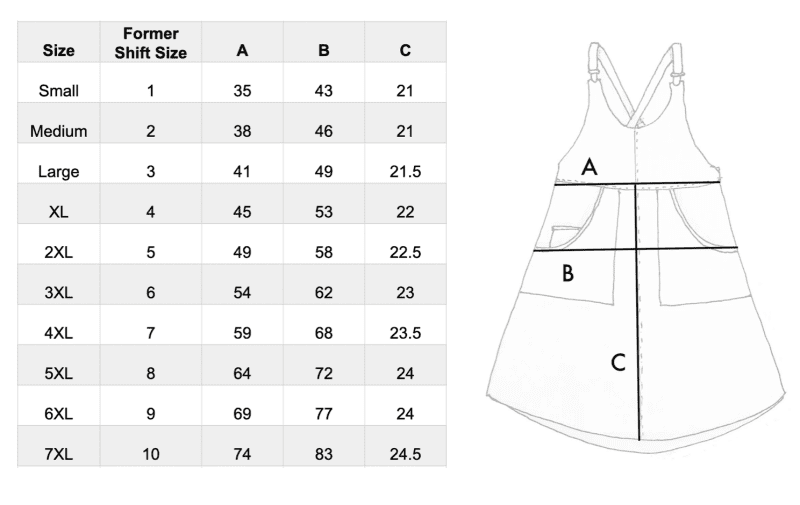 SuspenderDressNewSizingfinal cd4f9276 e0bd 45a3 aaff ec62515261cf