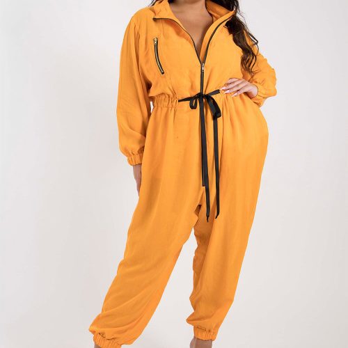 TangerineFlightsuit1